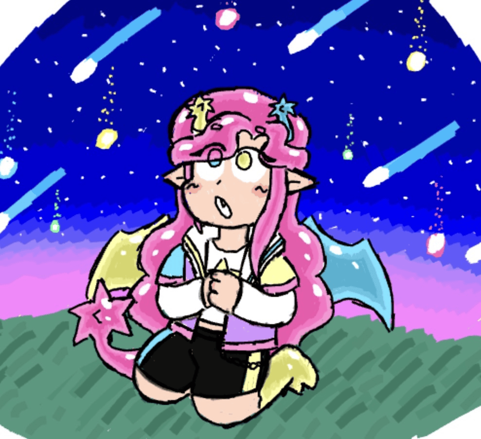 Bitz Star Festival